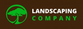 Landscaping Denhams Beach - Landscaping Solutions